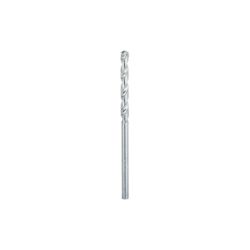 CYL-1 pedra, mampost: 4,5 x 50 x 85