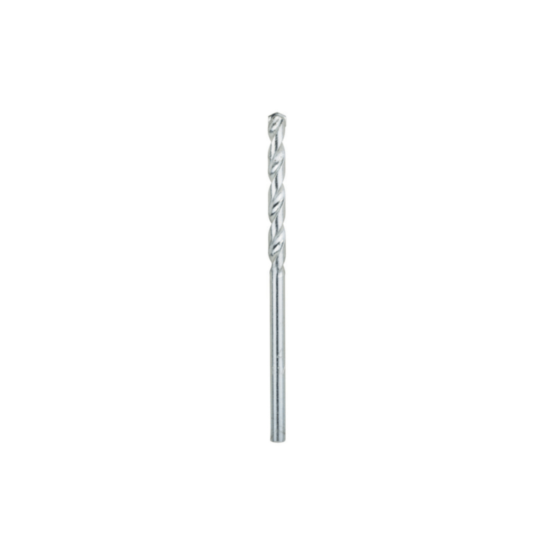CYL-1 pedra, mampost: 4,5 x 50 x 85 CYL-1 pedra, mampost: 4,5 x 50 x 85