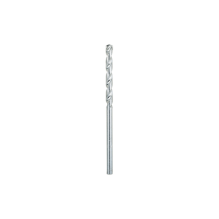 CYL-1 pedra, mampost: 4,5 x 50 x 85
