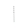 CYL-1 pedra, mampost: 4,5 x 50 x 85