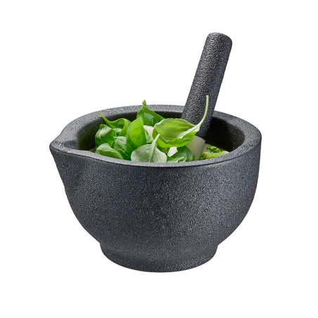 Almofariz ø13,5cm - Grino