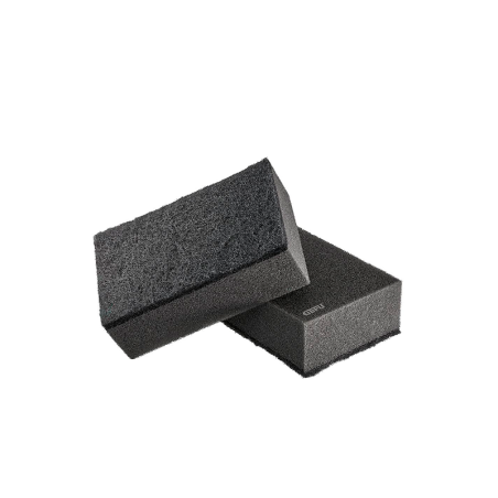 Sponge 2Pieces - Swift