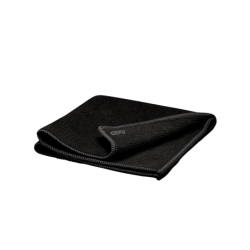 Set of 2 Kitchen Cloths - Swift