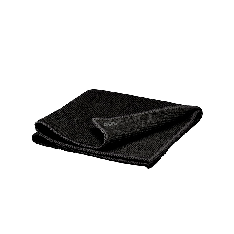 Set of 2 Kitchen Cloths - Swift
