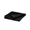 Set of 2 Kitchen Cloths - Swift