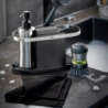 Set of 2 Kitchen Cloths - Swift