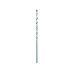 CYL-1 pedra, mampost: 5 x 90 x 150