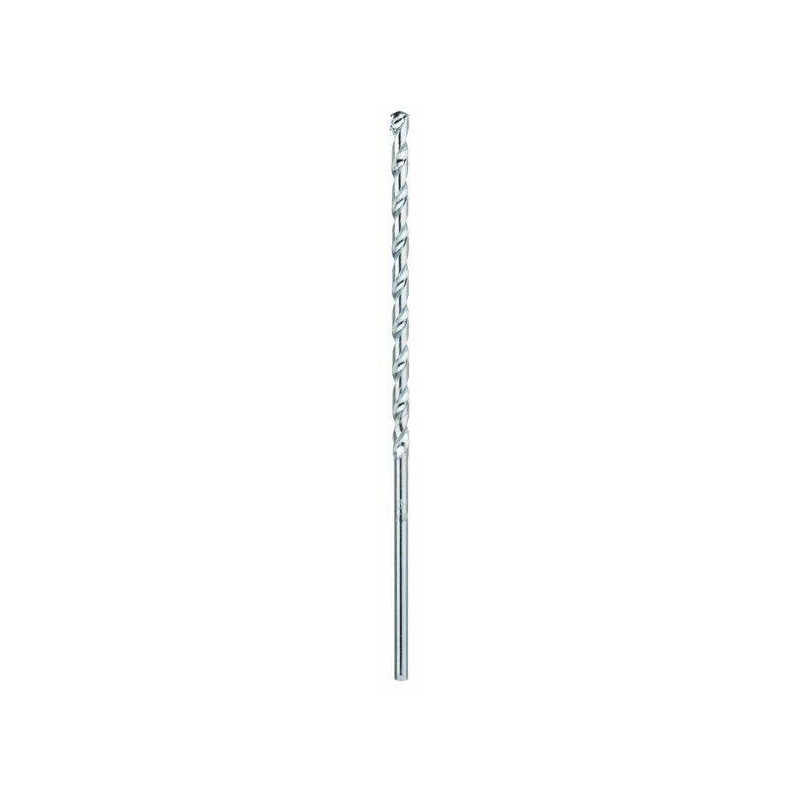 CYL-1 pedra, mampost: 5 x 90 x 150 CYL-1 pedra, mampost: 5 x 90 x 150