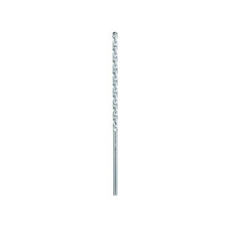 CYL-1 pedra, mampost: 5 x 90 x 150