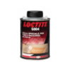 Loctite 5004 Adesivo para PVC500 g