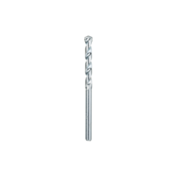 CYL-1 pedra, mampost: 9 x 80 x 120
