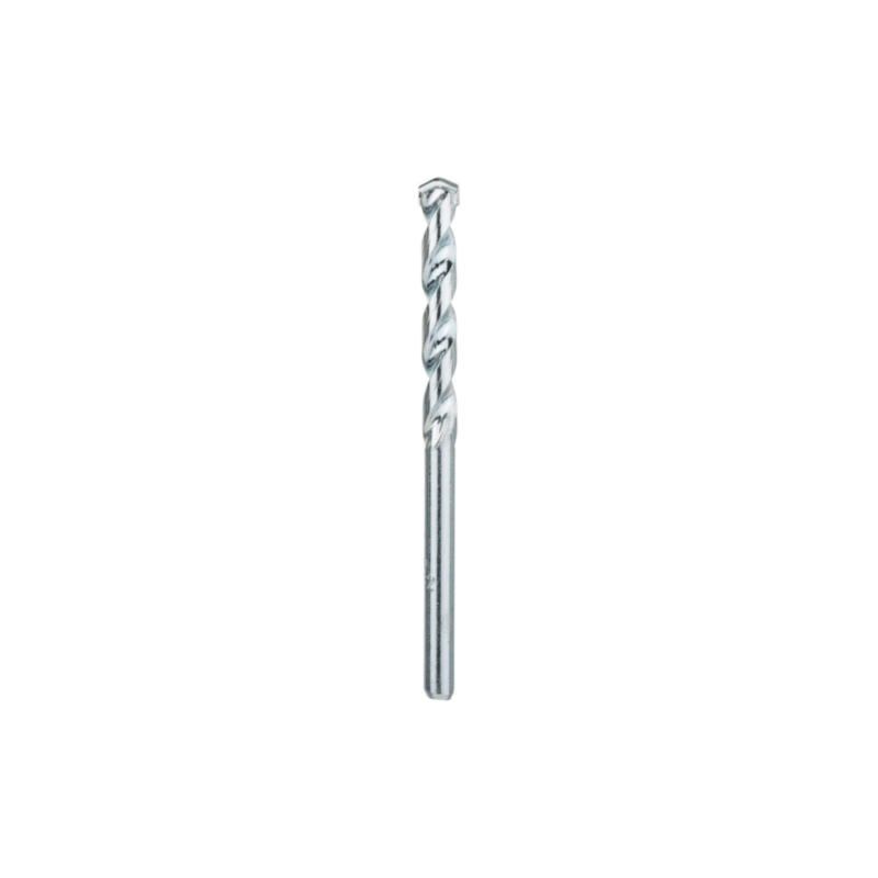 CYL-1 pedra, mampost: 9 x 80 x 120