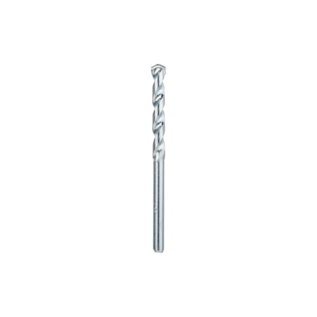 CYL-1 pedra, mampost: 9 x 80 x 120