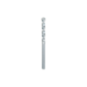 CYL-1 pedra, mampost: 9 x 80 x 120