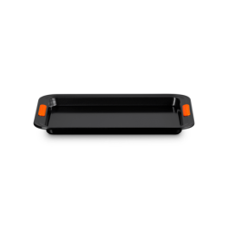 Swiss Roll Tray 33cm