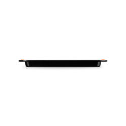 Tabuleiro de Forno Retangular 33cm
