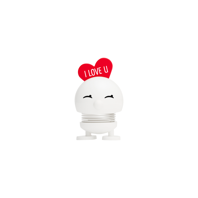 Bimble S Branco - Love Bimble S Branco - Love