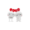 Bimble S Branco - Love
