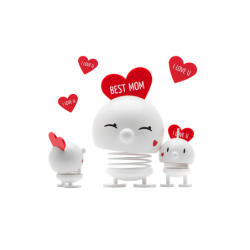 Bimble S Branco - Love