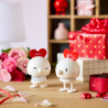 Bumble S Blanco - Love