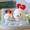 Bumble S Branco - Love