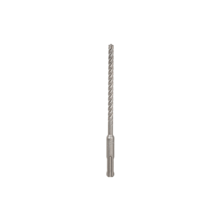 SDS plus-7X (armado): 6,5x100x165