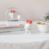 Bumble S Branco - Love