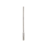 SDS plus-7X (armado): 6,5x150x215