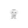 Bimble Bride White - Wedding