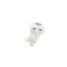Bimble Bride White - Wedding