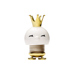 Bimble Rainha - Monarchy