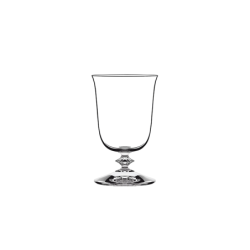 Juego de 6 Copas Rock Gobbler - Wormwood