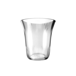 Ice Bucket - Plaza