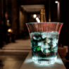 Ice Bucket - Plaza