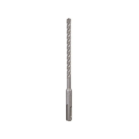 SDS plus-7X (armado): 7x100x165