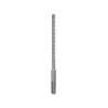 SDS plus-7X (armado): 7x100x165