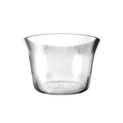 Ice Bucket Large - Plaza