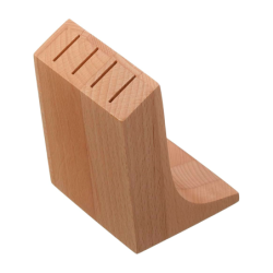 CDO KNIVES BLOCK
