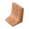 CDO KNIVES BLOCK