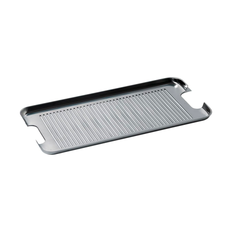 Grill for Fish/Vegetables - Griglia