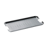 Grill for Fish/Vegetables - Griglia
