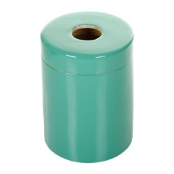 Balde Wc - Ringo