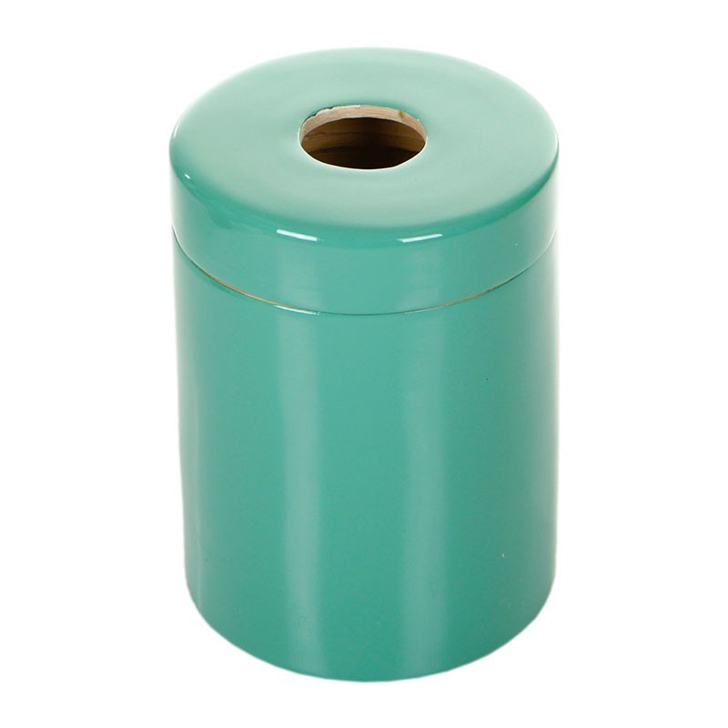 Bathroom Bin - Ringo Bathroom Bin - Ringo