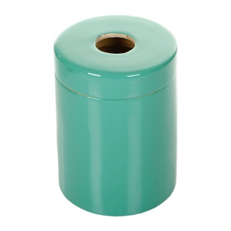 Balde Wc - Ringo