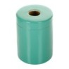 Balde Wc - Ringo