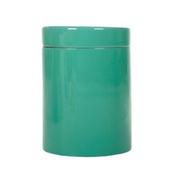 Balde Wc - Ringo