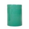 Balde Wc - Ringo