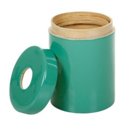 Balde Wc - Ringo