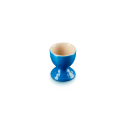 Stoneware Egg Cup Marseille