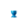 Stoneware Egg Cup Marseille